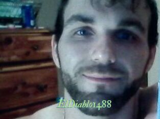 ElDiablo1488