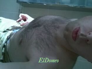 ElDomeo