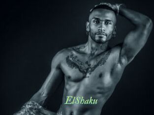 ElShaku