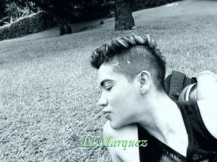 El_Marquez