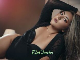 ElaCharles