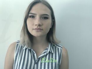ElaSin