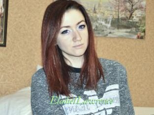 EladielLawrence