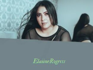 ElaiineRogerss
