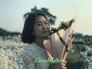 ElainWalker