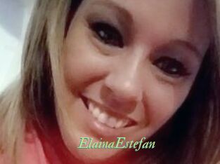 ElainaEstefan