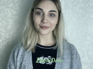 ElaineDean