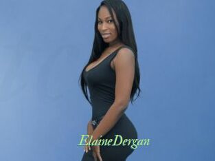 ElaineDergan