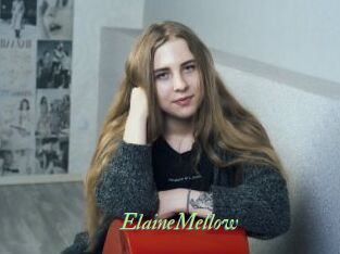 ElaineMellow
