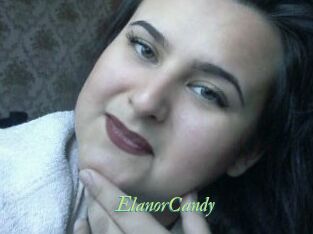 ElanorCandy
