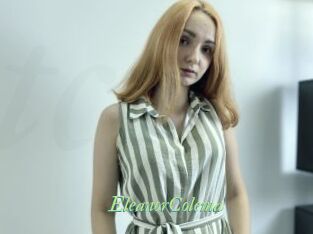 EleanorColema