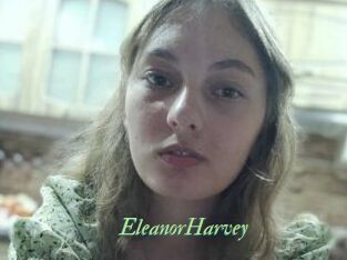 EleanorHarvey