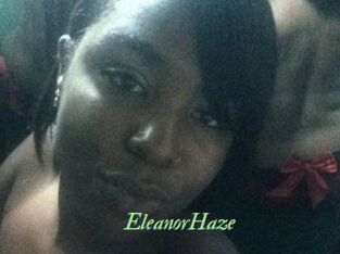 Eleanor_Haze