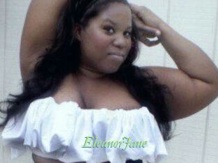 Eleanor_Jane