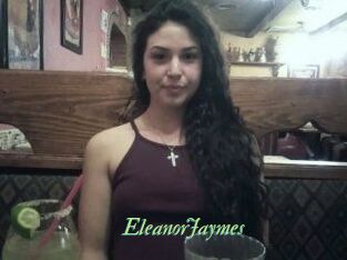 Eleanor_Jaymes