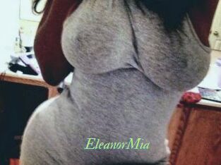 Eleanor_Mia