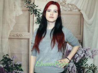 EleanorPhifer