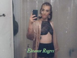 Eleanor_Rogers