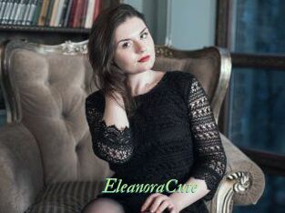 EleanoraCute