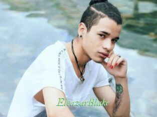 EleazarBlake