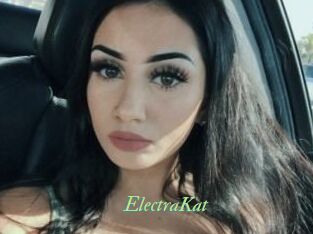ElectraKat