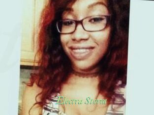 Electra_Storm