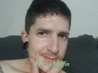 ElectricMuffin