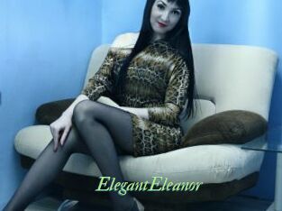 ElegantEleanor