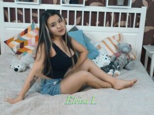 Eleisa_L