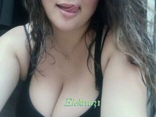Elektra31
