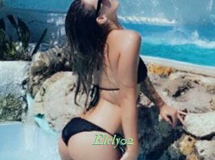 Elely02
