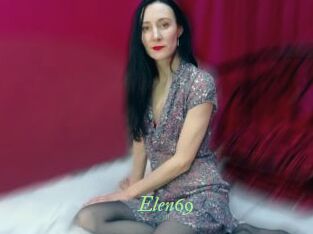 Elen69