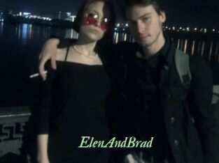 ElenAndBrad