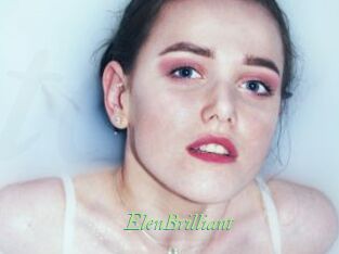 ElenBrilliant