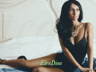 ElenDino Tel Coquin