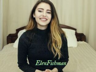 ElenFishman