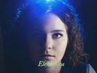 ElenLusha