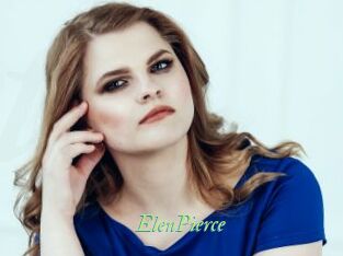 ElenPierce
