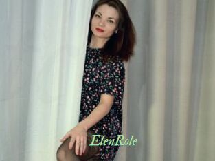 ElenRole