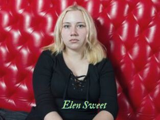 Elen_Sweet