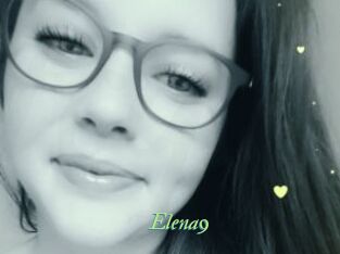 Elena9