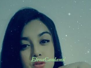 ElenaCandamil
