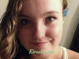 ElenaDearest