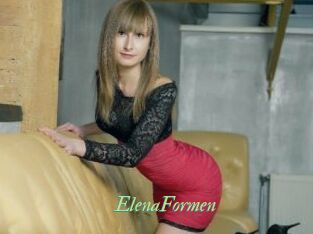 ElenaFormen