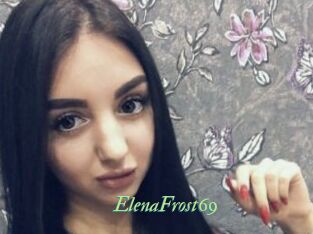 ElenaFrost69