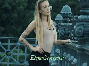 ElenaGeorgieva