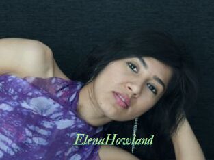 ElenaHowland