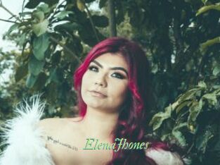 ElenaJhones