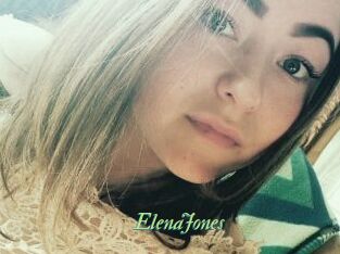 ElenaJones