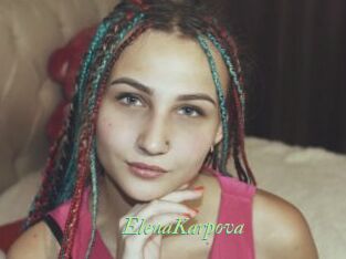 ElenaKarpova
